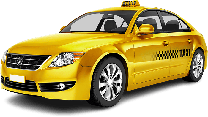 CÔNG TY TNHH DỊCH VỤ GIẢI PHÁP THIÊN AN