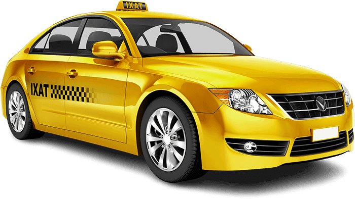 CÔNG TY TNHH DỊCH VỤ GIẢI PHÁP THIÊN AN